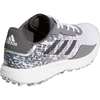 Adidas Juniors’ S2G SL