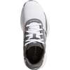 Adidas Juniors’ S2G SL