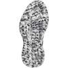 Adidas Juniors’ S2G SL