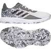 Adidas Juniors’ S2G SL