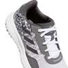 Adidas Juniors’ S2G SL