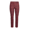 J.Lindeberg Pia Trousers