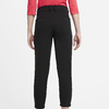 Nike Therma-FIT Repel Ace Pants