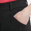 Nike Therma-FIT Repel Ace Pants