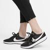 Nike Therma-FIT Repel Ace Pants