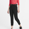 Nike Therma-FIT Repel Ace Pants