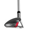 TaylorMade Stealth Women's Rescue