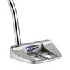 TaylorMade TP Hydro Blast DuPage SB