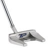 TaylorMade TP Hydro Blast Bandon 3