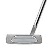 TaylorMade TP Hydro Blast Bandon 3