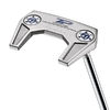 TaylorMade TP Hydro Blast Bandon 3
