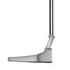 TaylorMade TP Hydro Blast Bandon 3