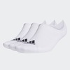 Adidas Low Cut Sock 3 Pairs