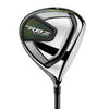 TaylorMade RBZ SpeedLite Set 10 PC Mens Steel