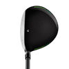 TaylorMade RBZ SpeedLite Set 10 PC Mens Steel