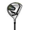 TaylorMade RBZ SpeedLite Set 10 PC Mens Steel
