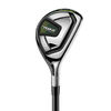 TaylorMade RBZ SpeedLite Set 10 PC Mens Steel