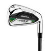 TaylorMade RBZ SpeedLite Set 10 PC Mens Steel