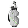 TaylorMade RBZ SpeedLite Set 10 PC Women's