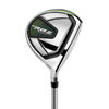 TaylorMade RBZ SpeedLite Set 10 PC Women's