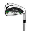 TaylorMade RBZ SpeedLite Set 10 PC Women's