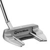 TaylorMade RBZ SpeedLite Set 10 PC Mens Steel