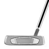 TaylorMade RBZ SpeedLite Set 10 PC Mens Steel