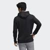 Adidas Primegreen Hoodie