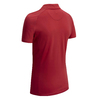 Callaway Swingtech Solid Polo