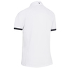 Callaway Colourblock Polo