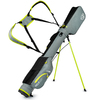 Masters SL500 Velo Stand Bag