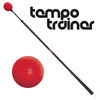 Masters Tempo Trainer