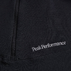 Peak Performance Chase Half Zip Men