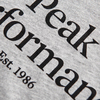 Peak Performance Original Tee Women
