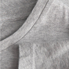 Peak Performance Original Tee Women
