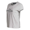 Peak Performance Original Tee Women