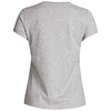 Peak Performance Original Tee Women