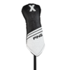 Ping Core Hybrid Headcover