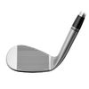 Ping Glide Forged Pro