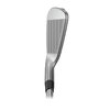 Ping I525 Irons Graphite