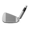 Ping I525 Irons Steel