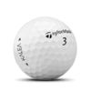 TaylorMade Kalea 2022 (3psc)