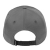 TaylorMade Lifestyle Golf Logo