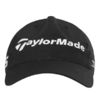 TaylorMade Tour Litetech Hat