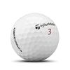 TaylorMade Tour Response 2022 (3pcs)