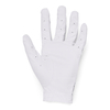 Under Armour Youth IsoChill Golf Glove