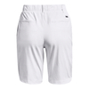 Under Armour Links Printed Short