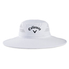 Callaway Sun Hat