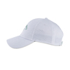 Callaway Women's Liquid Metal Cap