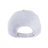 Callaway Women's Liquid Metal Cap